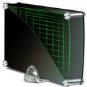 prog 3D box icon